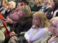 625011849_1320434750115772_1649658773228385464_n