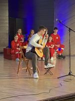 625350017_1320435093449071_3115779943226326315_n