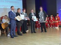 625403982_1320435053449075_3556119193618396035_n