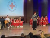 625542058_1320434956782418_4923338035234772098_n