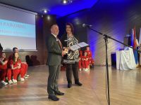 625589105_1320435126782401_66042207852081998_n