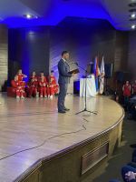 625885616_1320434243449156_2867498552196805621_n