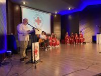 626250484_1320434876782426_5826726777085203172_n