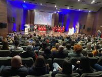 626716761_1320434563449124_4658651977264599796_n