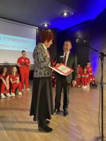 627009511_1320435000115747_616236503366997332_n