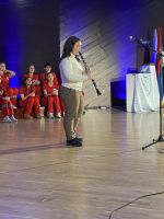 627251079_1320435176782396_8983125484843139675_n