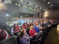 627267264_1320434516782462_8807534384331454553_n