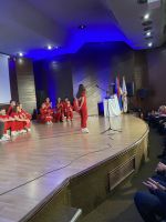 627534932_1320435006782413_1403636140623735729_n