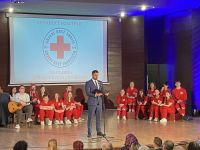 627676068_1320434570115790_7405190153649432586_n