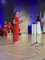 627691974_1320434040115843_275057378660082310_n