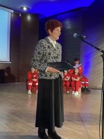 627764813_1320435133449067_6125913785245660473_n