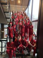 628152006_1320434470115800_3541392346366138882_n