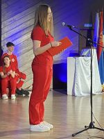 628173997_1320434400115807_2273077576001619885_n