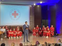 628196900_1320434513449129_8160336531639030034_n