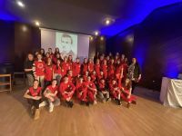 628355545_1320434966782417_3962742504452060988_n