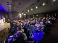 628449479_1320434233449157_8413299423618149274_n