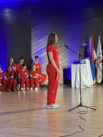 628469313_1320434933449087_2454712028406657042_n