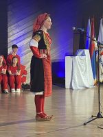 628785222_1320435033449077_5944313261094864840_n