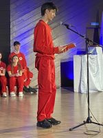 629385566_1320432126782701_5769402706097808367_n