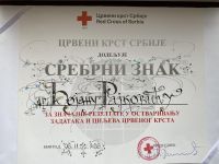 629388529_1320435850115662_8446670020510919771_n