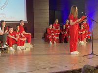 629550271_1320431993449381_1688857996599791099_n