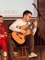 629720041_1320790040080243_2812910518594767051_n