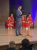 629997072_1320435260115721_1029859979945804417_n