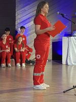 630017371_1320435060115741_3310818527451207254_n