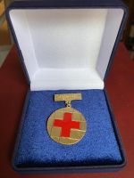 630092637_1320435730115674_4443682255312184009_n