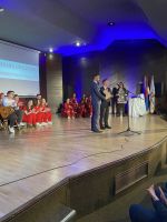 630178443_1320435230115724_8349723475273233202_n