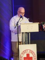 630209385_1320789993413581_2564093991989121867_n