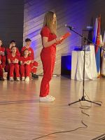 630225869_1320432793449301_8245051445125372433_n