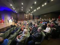 630231278_1320434620115785_7123377008978546287_n