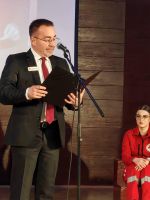 630231480_1320789890080258_3521505722323354234_n