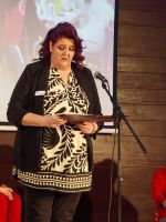 630256804_1320790066746907_5509925428044022347_n