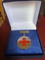 630322159_1320435666782347_5400060077427360922_n