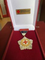 630551919_1320435643449016_2486317131765583639_n