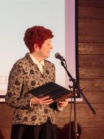 630576231_1320789953413585_2104530079510287322_n