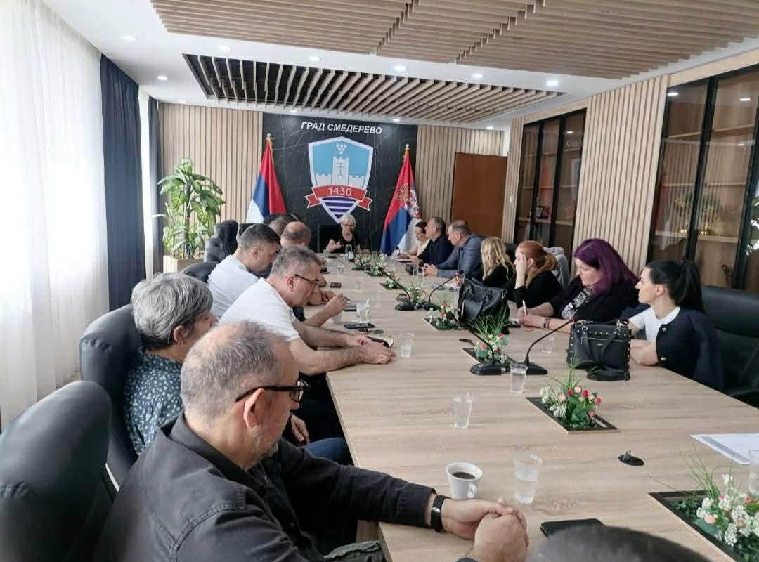 682250818 1385829276909652 5344885015399184356 n