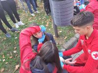 467518456_967972755361975_1737467674257125467_n