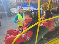 467646868_967972018695382_203948095941350382_n