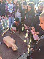 467720810_967972798695304_8528279703419738243_n