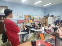 641398522_1336085288550718_96036904518227633_n