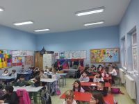 641404679_1336085238550723_8029992209576101376_n