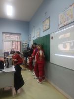 641486444_1336084998550747_4868149138062438676_n