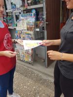 449383402_867298285429423_5975321726102750628_n