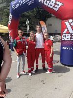 447740268_855635896595662_2196726053012174580_n