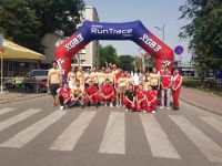 447740621_855635853262333_8007164632113803533_n