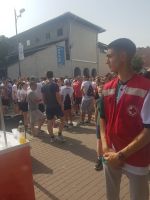 447861871_855635996595652_7134434217397643367_n