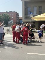 447867093_855636296595622_876474536220076272_n